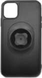 Extra digital Mount Case for iPhone