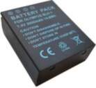 Extra digital OLYMPUS BLH-1 Battery, 2000mAh