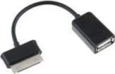 Extra digital OTG USB adapter -