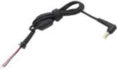 Extra digital Power Supply Connector Cable