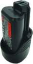 Extra digital Power Tool Battery BBOSCH