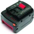 Extra digital Power Tool Battery BOSCH