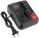 Extra digital Power Tool Battery Charger