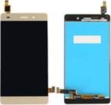 Extra digital Screen LCD Huawei P8