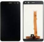 Extra digital Screen LCD Huawei Y6