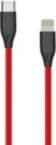 Extra digital Silicone Cable USB Type