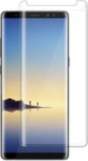 Extra digital Tempered glass screen protector