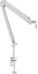 Fifine BM66W Microphone Arm