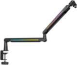 Fifine BM88PRO Microphone Arm