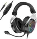 Fifine H3 Wired Headset