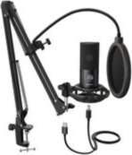 Fifine T669 USB MICROPHONE WITH STAND