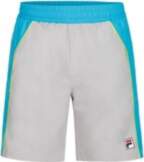 Fila Australian Open Jack Short -