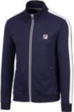 Fila Elian Jacket - navy