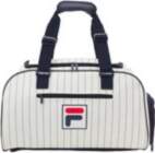 Fila Heritage Bag Small