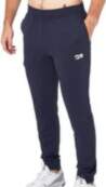 Fila Jason Men - peacoat