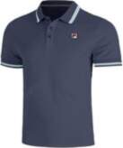 Fila Polo Piro