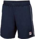 Fila Shorts Leon