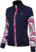 Fila US Open Yara Jacket -