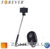 Forever MP-200 Bluetooth Selfie Stick 95cm
