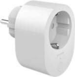 Gadjets Xiaomi Smart Plug 2
