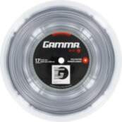 Gamma iO (200 m) - silver