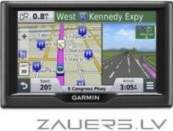 Garmin 2547