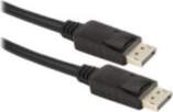 Gembird CC-DP2-10 cable DP 1.2