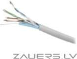 Gembird CAT5e FTP LAN cable CCA