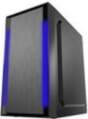Gembird CCC-FORNAX-960B PC case 3 fans