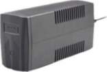 Gembird EG-UPS-B850 UPS 850VA Basic