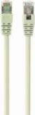 Gembird PATCH CABLE CAT5E FTP 2M/PP22-2M