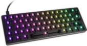 Glorious pc gaming race GMMK Compact
