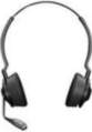 Gn netcom JABRA Engage 55 Stereo