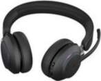 Gn netcom JABRA Evolve2 65 MS