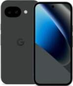Google Pixel 10a 128 / 8