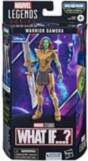 Hasbro - Marvel Legends What If