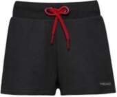 Head Ann Shorts W