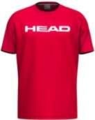 Head Club Original