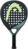 Head Evo Extreme Elite