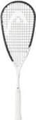 Head Extreme 120