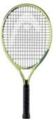 Head Extreme Jr 21