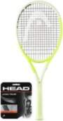 Head Extreme MP L 2024 -