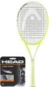 Head Extreme Pro 2024 + string