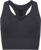 Head Flex Seamless