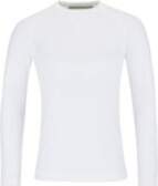 Head Flex Seamless Longsleeve