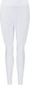 Head Flex Seamless Tight - white