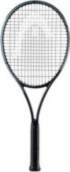 Head Gravity MP L - strung