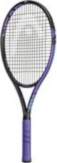 Head IG Challenge Lite - purple