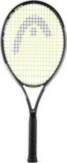 Head IG Speed Jr 26
