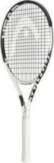 Head MX Attitude Pro - white